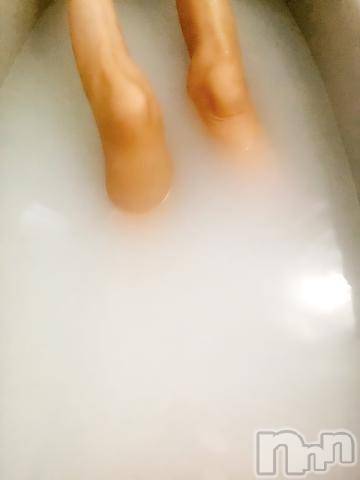 新潟デリヘル五十路マダム新潟店(カサブランカグループ)(イソジマダムニイガタテン)真田成美(56)の2021年1月27日写メブログ「[お題]from:温泉同好会さん」