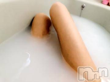 新潟デリヘル五十路マダム新潟店(カサブランカグループ)(イソジマダムニイガタテン)真田成美(56)の2021年1月27日写メブログ「こんばんは」