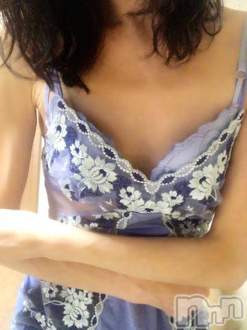 新潟デリヘル五十路マダム新潟店(カサブランカグループ)(イソジマダムニイガタテン)真田成美(56)の2021年1月30日写メブログ「おはようございます」