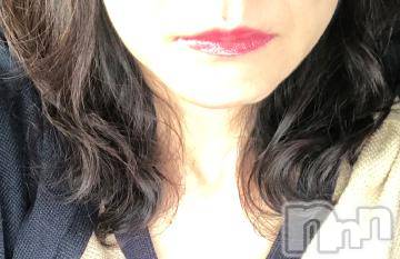 新潟デリヘル五十路マダム新潟店(カサブランカグループ)(イソジマダムニイガタテン)真田成美(56)の2021年2月11日写メブログ「おはようございます」