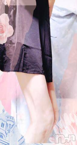 新潟デリヘル五十路マダム新潟店(カサブランカグループ)(イソジマダムニイガタテン)真田成美(56)の2021年6月19日写メブログ「真田日記♪」