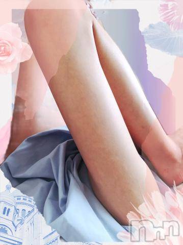 新潟デリヘル五十路マダム新潟店(カサブランカグループ)(イソジマダムニイガタテン)真田成美(56)の2021年7月4日写メブログ「真田日記♪」