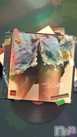 新潟デリヘル五十路マダム新潟店(カサブランカグループ)(イソジマダムニイガタテン)真田成美(56)の2021年8月13日写メブログ「こんばんは♪」