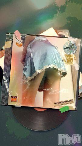 新潟デリヘル五十路マダム新潟店(カサブランカグループ)(イソジマダムニイガタテン)真田成美(56)の2021年8月19日写メブログ「21日♪」