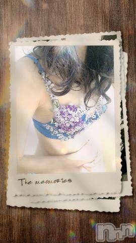 新潟デリヘル五十路マダム新潟店(カサブランカグループ)(イソジマダムニイガタテン)真田成美(56)の2021年8月30日写メブログ「ありがとう♪」