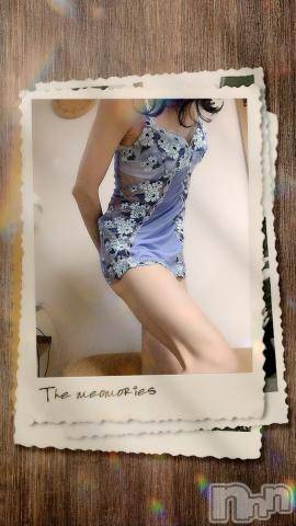 新潟デリヘル五十路マダム新潟店(カサブランカグループ)(イソジマダムニイガタテン)真田成美(56)の2021年9月19日写メブログ「ありがとう♪」