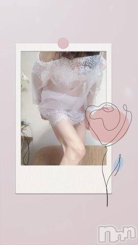 新潟デリヘル五十路マダム新潟店(カサブランカグループ)(イソジマダムニイガタテン)真田成美(56)の2021年10月5日写メブログ「9日に♪」