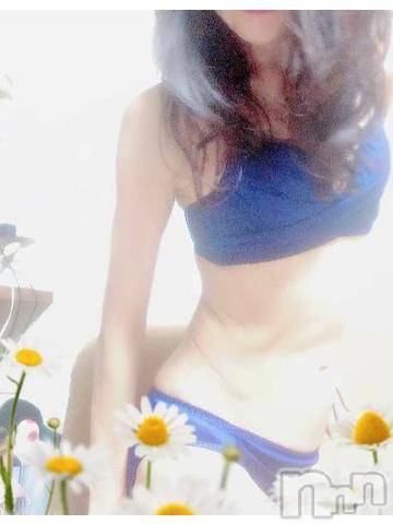 新潟デリヘル五十路マダム新潟店(カサブランカグループ)(イソジマダムニイガタテン)真田成美(56)の2021年11月27日写メブログ「28日♪ですね」