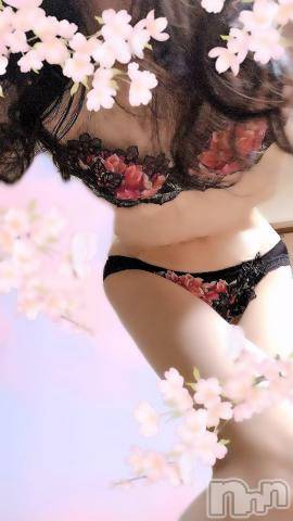 新潟デリヘル五十路マダム新潟店(カサブランカグループ)(イソジマダムニイガタテン)真田成美(56)の2022年2月17日写メブログ「19日に♪」