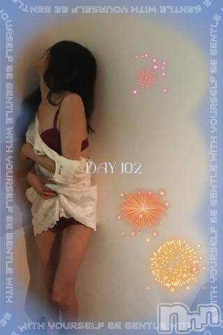 新潟デリヘル五十路マダム新潟店(カサブランカグループ)(イソジマダムニイガタテン)真田成美(56)の2022年8月25日写メブログ「27日に?」