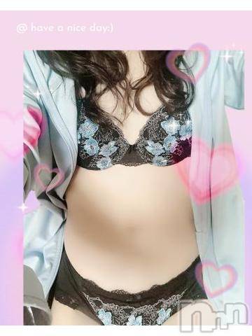 新潟デリヘル五十路マダム新潟店(カサブランカグループ)(イソジマダムニイガタテン)真田成美(56)の2022年9月1日写メブログ「3日に♪」