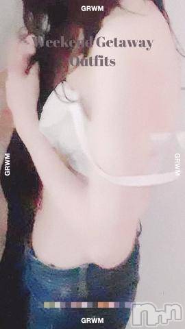 新潟デリヘル五十路マダム新潟店(カサブランカグループ)(イソジマダムニイガタテン)真田成美(56)の2022年9月15日写メブログ「17日に♪」