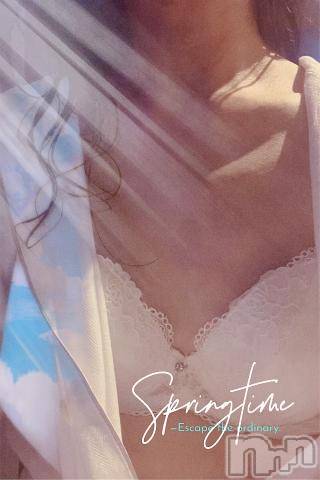 新潟デリヘル五十路マダム新潟店(カサブランカグループ)(イソジマダムニイガタテン)真田成美(56)の2023年3月22日写メブログ「25日に♪」