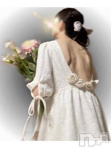 新潟デリヘル五十路マダム新潟店(カサブランカグループ)(イソジマダムニイガタテン)真田成美(56)の2023年7月5日写メブログ「8日に♪」