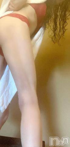 新潟デリヘル五十路マダム新潟店(カサブランカグループ)(イソジマダムニイガタテン)真田成美(56)の2023年8月10日写メブログ「12日に♪」