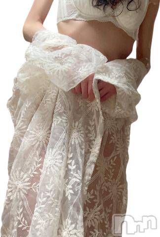 新潟デリヘル五十路マダム新潟店(カサブランカグループ)(イソジマダムニイガタテン)真田成美(56)の2023年10月12日写メブログ「14日に♪」