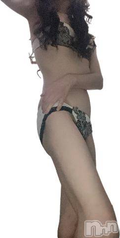 新潟デリヘル五十路マダム新潟店(カサブランカグループ)(イソジマダムニイガタテン)真田成美(56)の2023年11月9日写メブログ「11日、12日に♪」