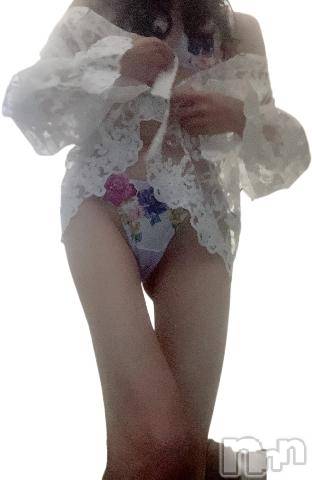 新潟デリヘル五十路マダム新潟店(カサブランカグループ)(イソジマダムニイガタテン)真田成美(56)の2023年11月23日写メブログ「25日に♪」