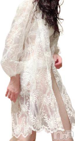 新潟デリヘル五十路マダム新潟店(カサブランカグループ)(イソジマダムニイガタテン)真田成美(56)の2024年3月14日写メブログ「16日に♪」