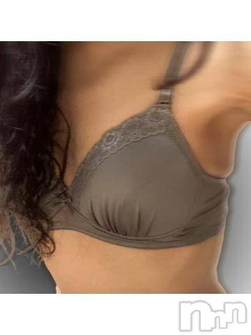 新潟デリヘル五十路マダム新潟店(カサブランカグループ)(イソジマダムニイガタテン)真田成美(56)の2024年6月6日写メブログ「8日に♪」