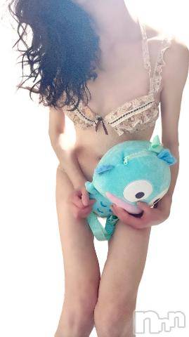 新潟デリヘル五十路マダム新潟店(カサブランカグループ)(イソジマダムニイガタテン)真田成美(56)の2024年8月29日写メブログ「31日に♪」