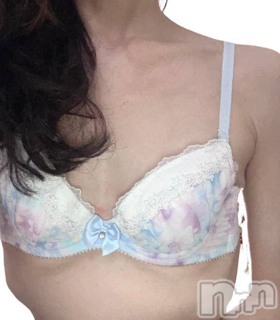 新潟デリヘル五十路マダム新潟店(カサブランカグループ)(イソジマダムニイガタテン)真田成美(56)の2025年7月31日写メブログ「2日に♪」