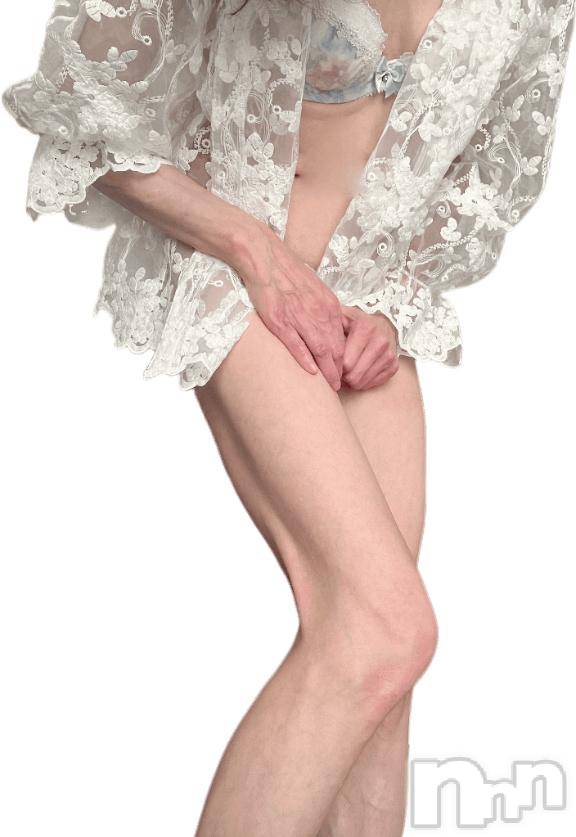 新潟デリヘル五十路マダム新潟店(カサブランカグループ)(イソジマダムニイガタテン)真田成美(56)の2025年8月21日写メブログ「23日に♪」