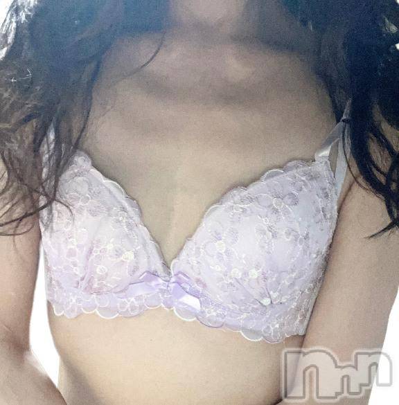 新潟デリヘル五十路マダム新潟店(カサブランカグループ)(イソジマダムニイガタテン)真田成美(56)の2025年10月30日写メブログ「1日に♪」