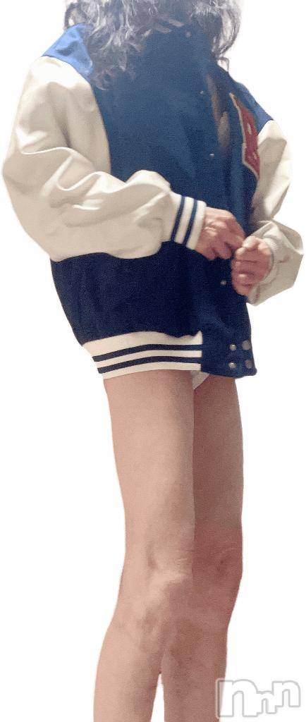 新潟デリヘル五十路マダム新潟店(カサブランカグループ)(イソジマダムニイガタテン)真田成美(56)の2025年12月4日写メブログ「6日に♪」