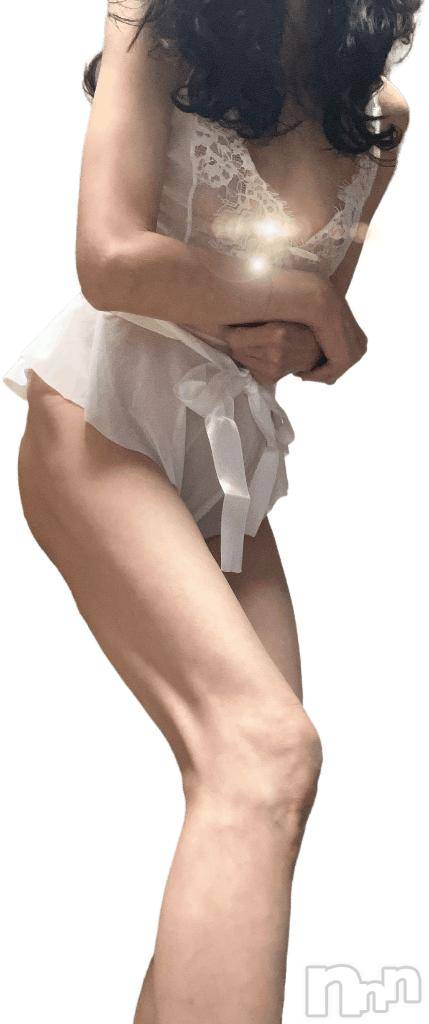 新潟デリヘル五十路マダム新潟店(カサブランカグループ)(イソジマダムニイガタテン)真田成美(56)の2025年12月11日写メブログ「13日に♪」