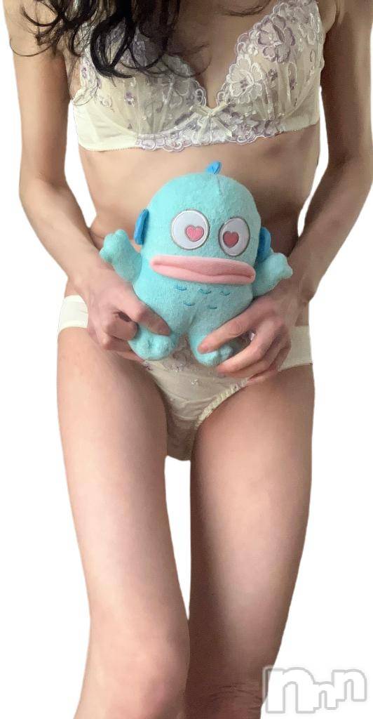 新潟デリヘル五十路マダム新潟店(カサブランカグループ)(イソジマダムニイガタテン)真田成美(56)の2026年3月26日写メブログ「28日に♪」