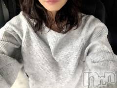 新潟デリヘル五十路マダム新潟店(カサブランカグループ)(イソジマダムニイガタテン) 真田成美(56)の11月21日写メブログ「こんにちは」