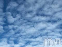 新潟デリヘル五十路マダム新潟店(カサブランカグループ)(イソジマダムニイガタテン) 真田成美(56)の12月5日写メブログ「おはようございます」