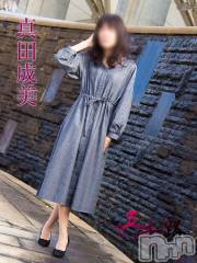 新潟デリヘル五十路マダム新潟店(カサブランカグループ)(イソジマダムニイガタテン) 真田成美(56)の12月14日写メブログ「こんにちは」