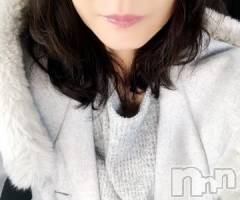 新潟デリヘル五十路マダム新潟店(カサブランカグループ)(イソジマダムニイガタテン) 真田成美(56)の12月20日写メブログ「おはようございます」