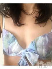 新潟デリヘル五十路マダム新潟店(カサブランカグループ)(イソジマダムニイガタテン) 真田成美(56)の4月23日写メブログ「こんにちは♪」