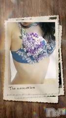 新潟デリヘル五十路マダム新潟店(カサブランカグループ)(イソジマダムニイガタテン) 真田成美(56)の11月13日写メブログ「真田日記♪」