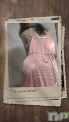 新潟デリヘル五十路マダム新潟店(カサブランカグループ)(イソジマダムニイガタテン) 真田成美(56)の12月1日写メブログ「4日に♪」