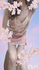 新潟デリヘル五十路マダム新潟店(カサブランカグループ)(イソジマダムニイガタテン) 真田成美(56)の5月5日写メブログ「7日に♪」