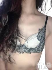 新潟デリヘル五十路マダム新潟店(カサブランカグループ)(イソジマダムニイガタテン) 真田成美(56)の10月26日写メブログ「28日に♪」