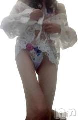 新潟デリヘル五十路マダム新潟店(カサブランカグループ)(イソジマダムニイガタテン) 真田成美(56)の11月23日写メブログ「25日に♪」