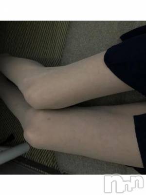 新潟デリヘル 五十路マダム新潟店(カサブランカグループ)(イソジマダムニイガタテン) 真田成美(56)の10月6日写メブログ「おはようございます?」