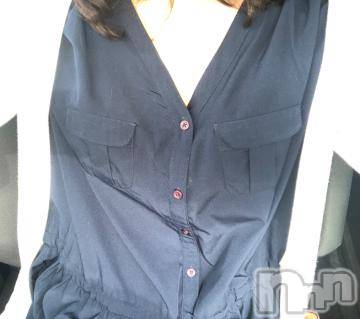 新潟デリヘル 五十路マダム新潟店(カサブランカグループ)(イソジマダムニイガタテン) 真田成美(56)の10月16日写メブログ「こんにちは」