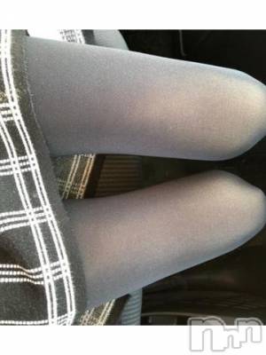 新潟デリヘル 五十路マダム新潟店(カサブランカグループ)(イソジマダムニイガタテン) 真田成美(56)の10月31日写メブログ「?」