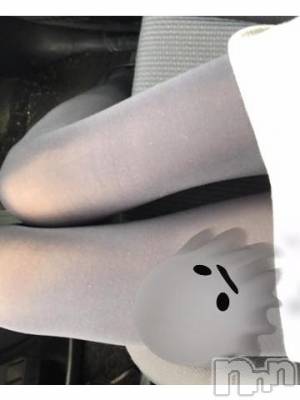 新潟デリヘル 五十路マダム新潟店(カサブランカグループ)(イソジマダムニイガタテン) 真田成美(56)の11月1日写メブログ「こんにちは」