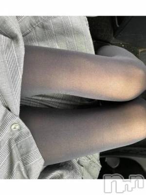 新潟デリヘル 五十路マダム新潟店(カサブランカグループ)(イソジマダムニイガタテン) 真田成美(56)の11月8日写メブログ「こんにちは」