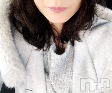 新潟デリヘル 五十路マダム新潟店(カサブランカグループ)(イソジマダムニイガタテン) 真田成美(56)の12月20日写メブログ「おはようございます」