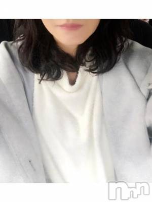 新潟デリヘル 五十路マダム新潟店(カサブランカグループ)(イソジマダムニイガタテン) 真田成美(56)の12月29日写メブログ「おはようございます」