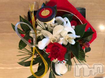 新潟デリヘル 五十路マダム新潟店(カサブランカグループ)(イソジマダムニイガタテン) 真田成美(56)の1月6日写メブログ「迎春」