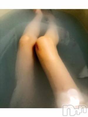 新潟デリヘル 五十路マダム新潟店(カサブランカグループ)(イソジマダムニイガタテン) 真田成美(56)の1月24日写メブログ「こんにちは」